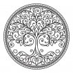 mal-zeit-mandala-logo.jpg